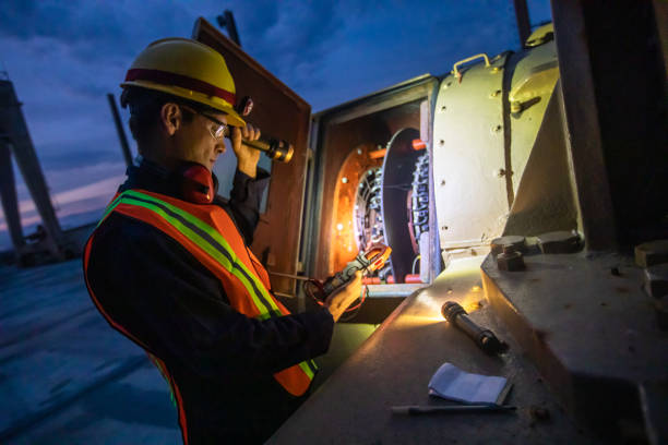 Best Outdoor Lighting Installation  in Harwood Heights, IL