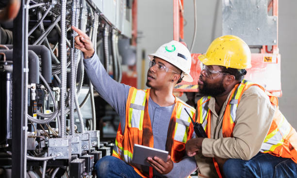 Best Residential Electrician Services  in Harwood Heights, IL